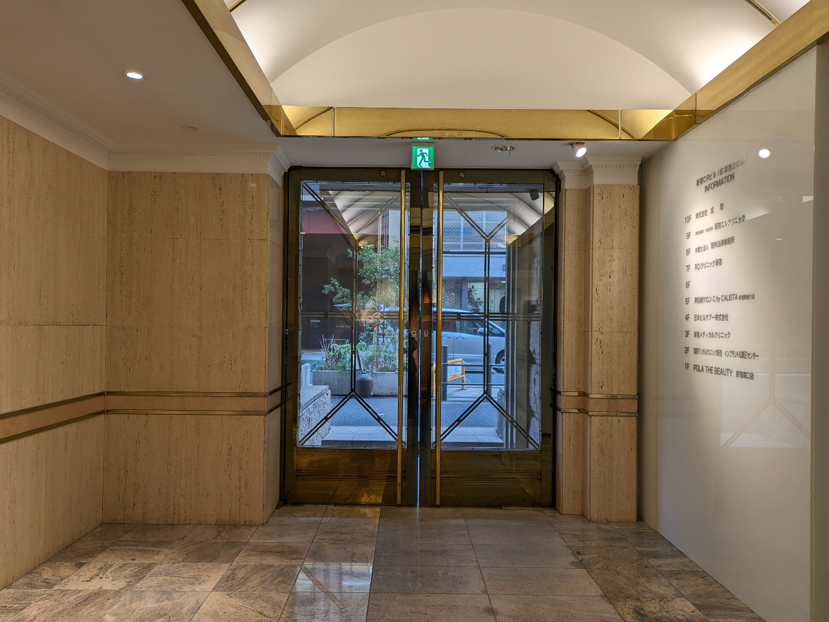 fresh/building/J00100391902_13