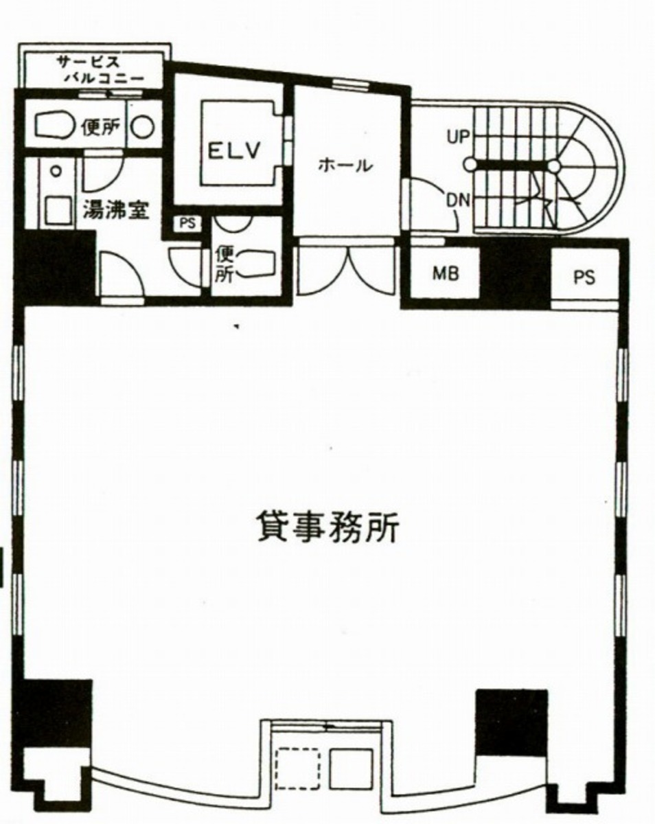 fresh/building/J00100391902_18