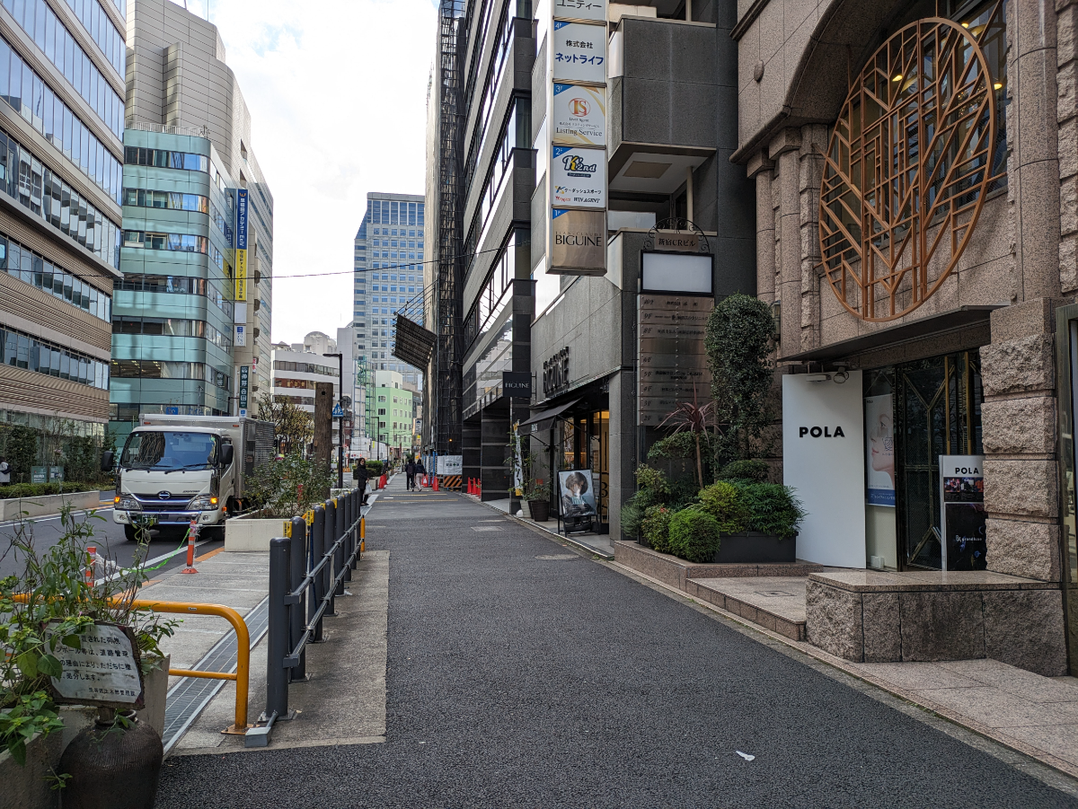 fresh/building/J00100391902_2