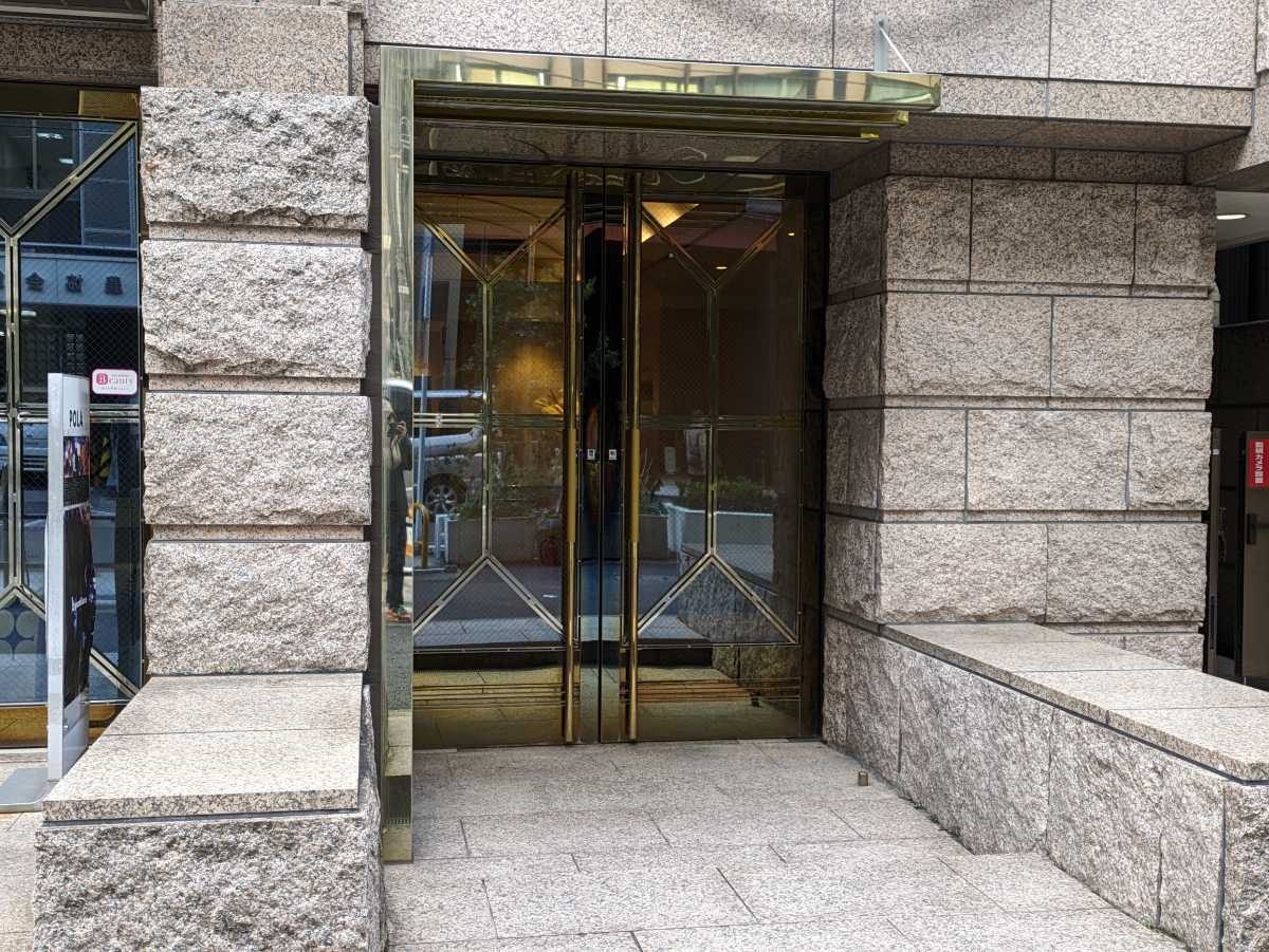 fresh/building/J00100391902_3