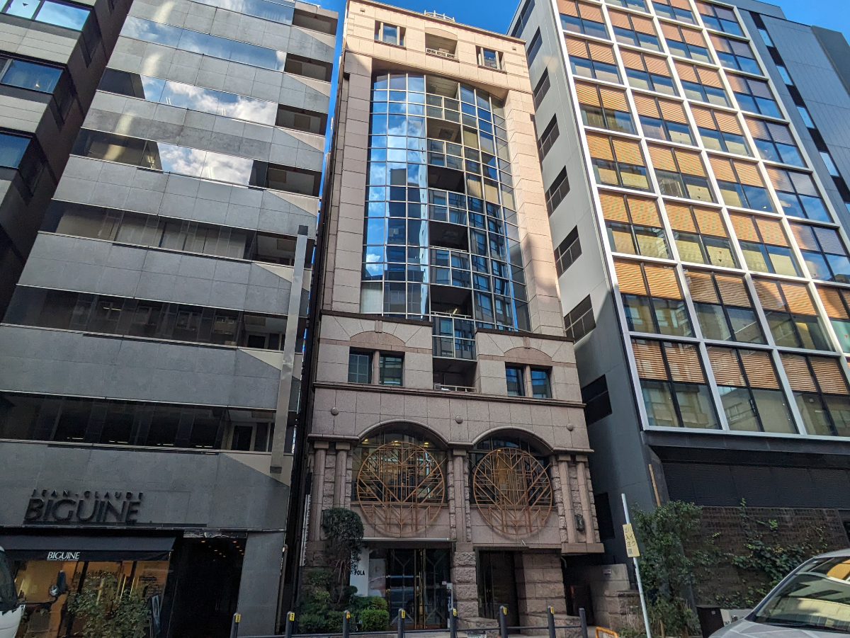 fresh/building/J00100391902_5