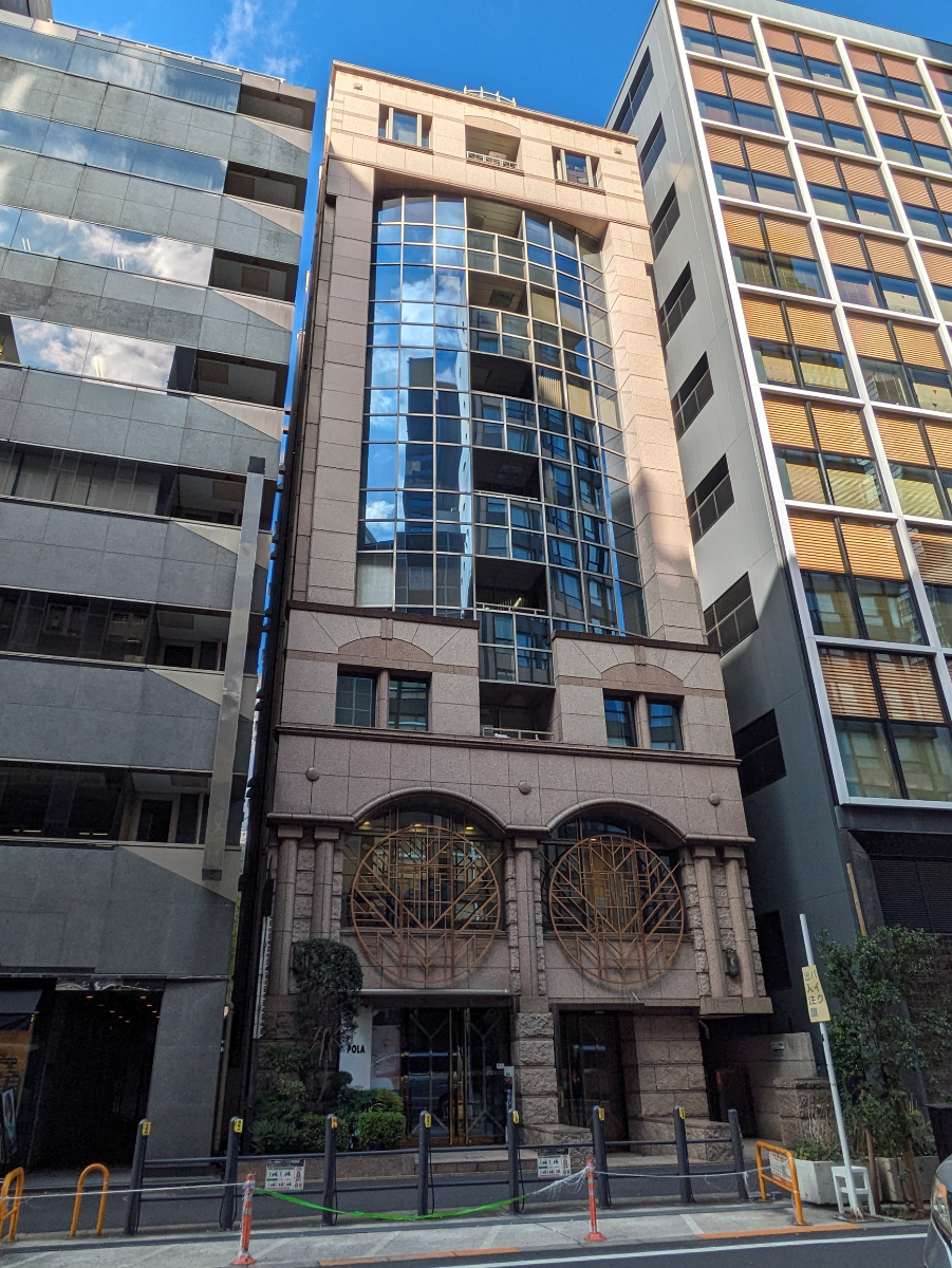 fresh/building/J00100391902_6