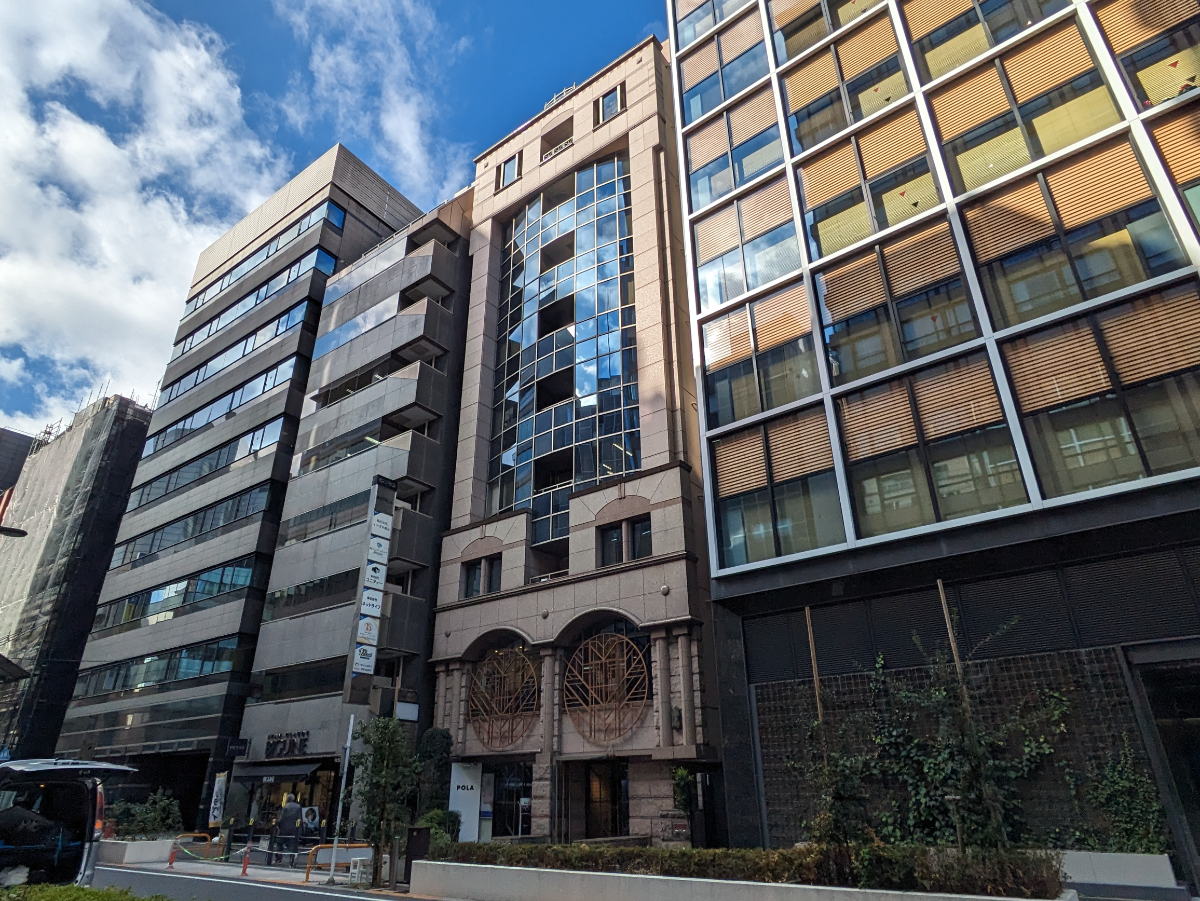fresh/building/J00100391902_7