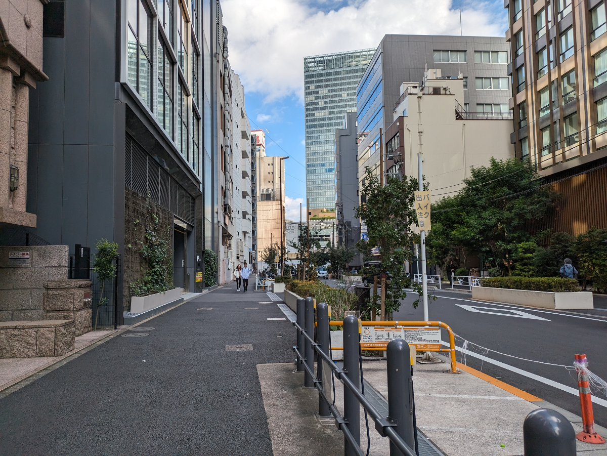 fresh/building/J00100391902_8