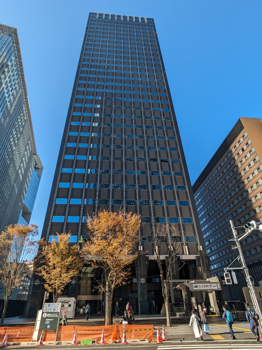 fresh/building/J00100391904_1