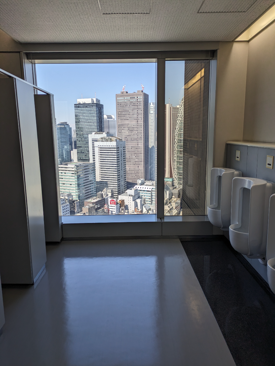 fresh/building/J00100391904_10