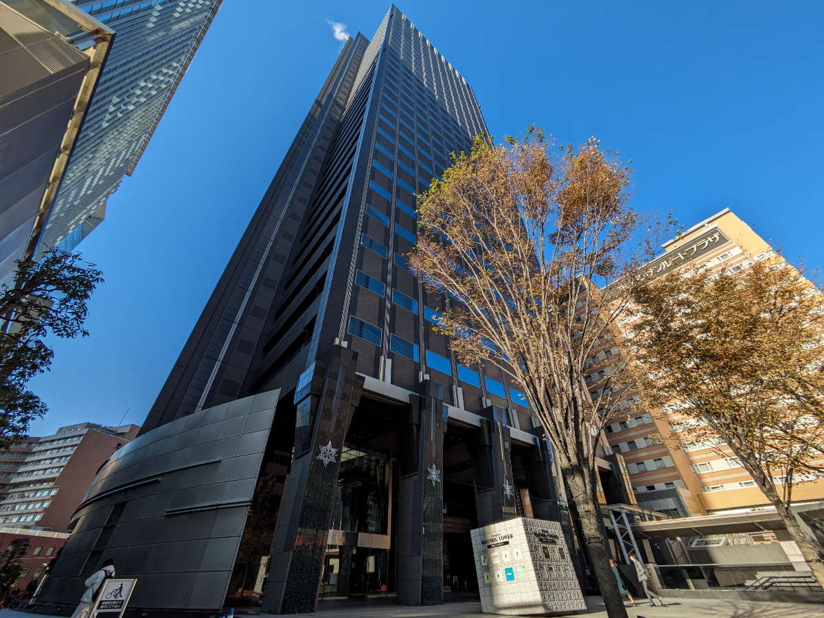 fresh/building/J00100391904_11