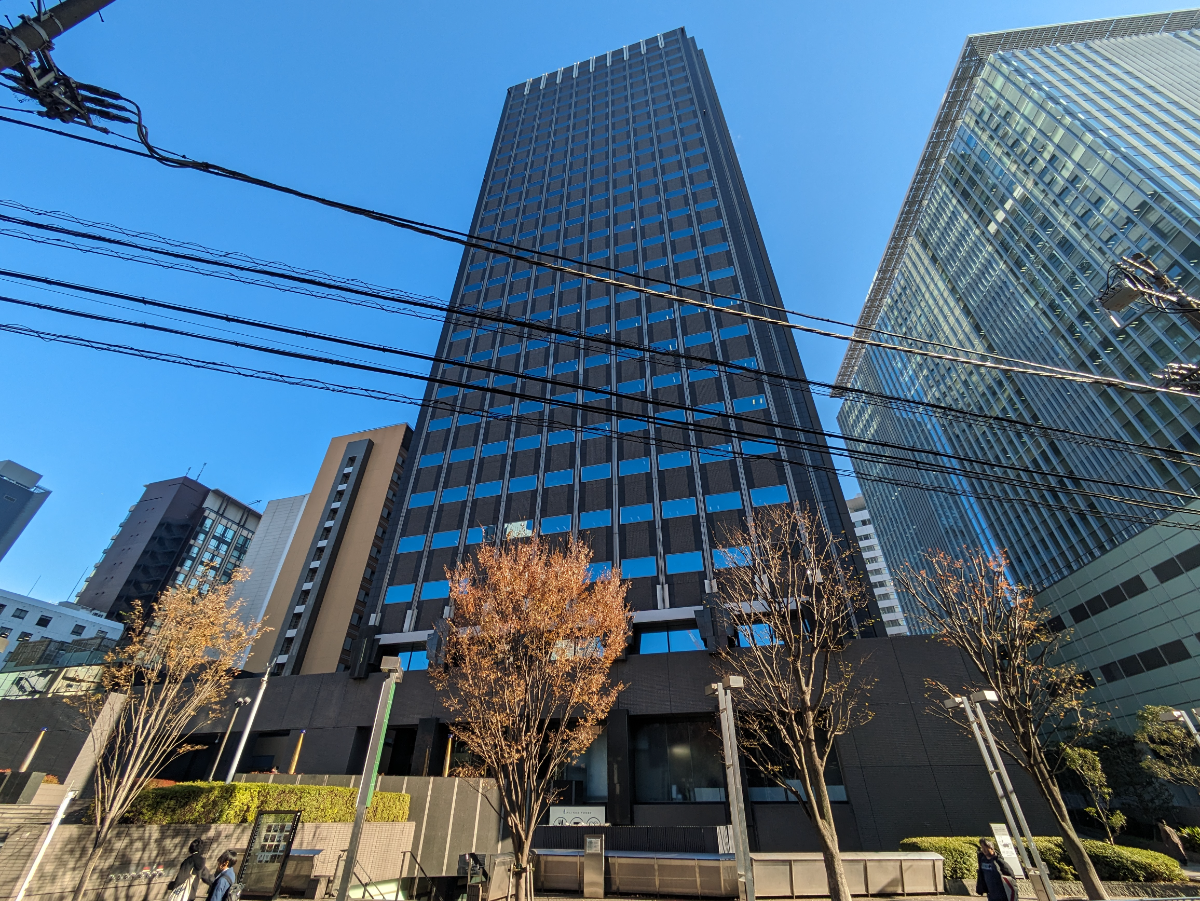 fresh/building/J00100391904_12