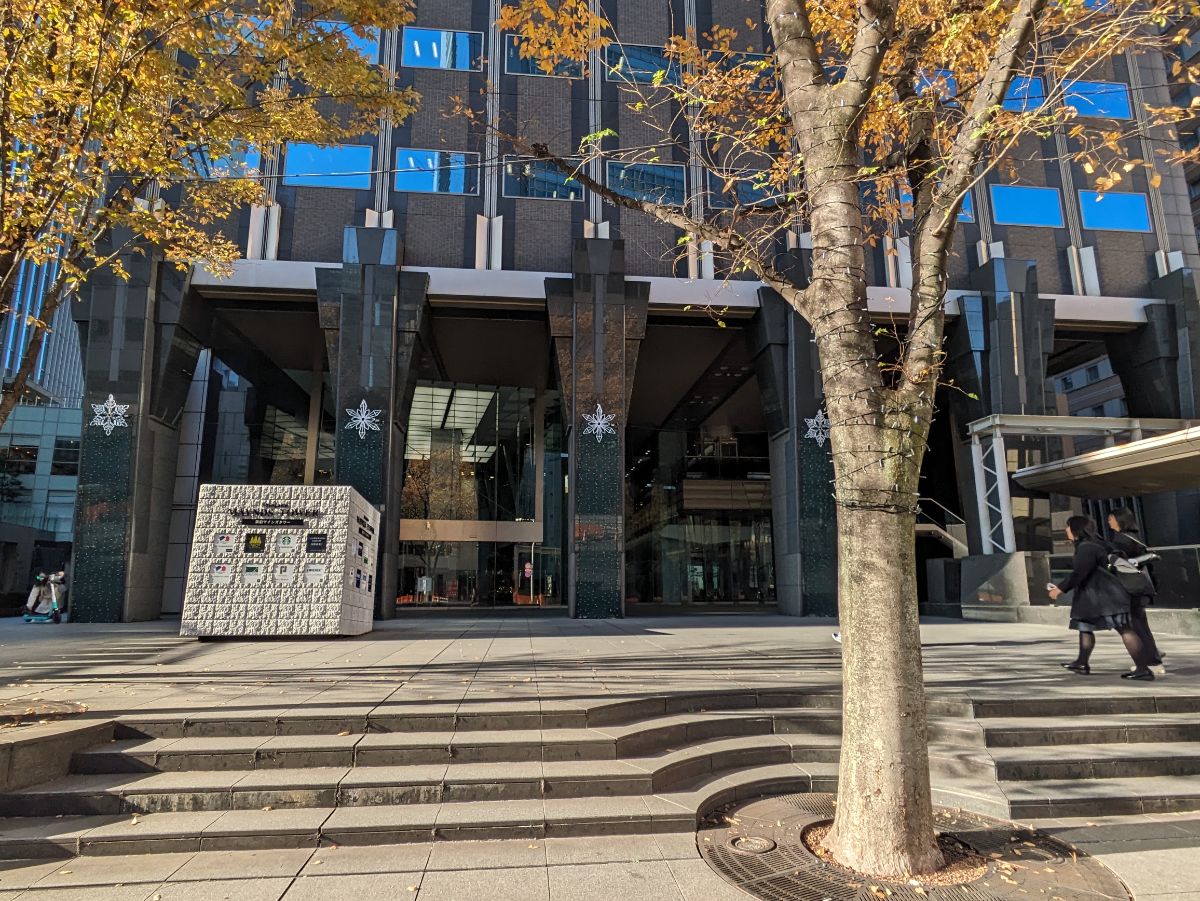 fresh/building/J00100391904_14