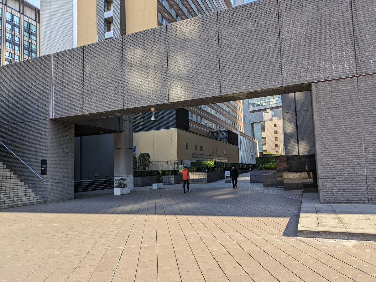 fresh/building/J00100391904_16