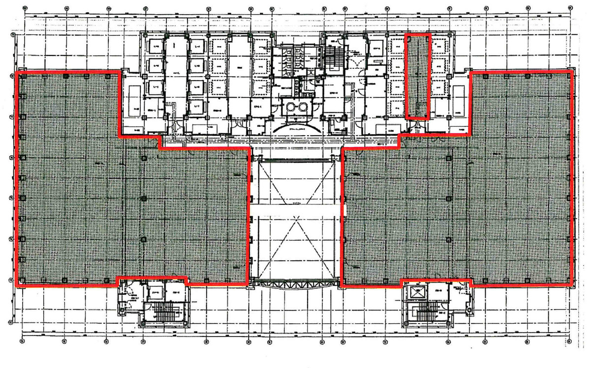 fresh/building/J00100391904_18