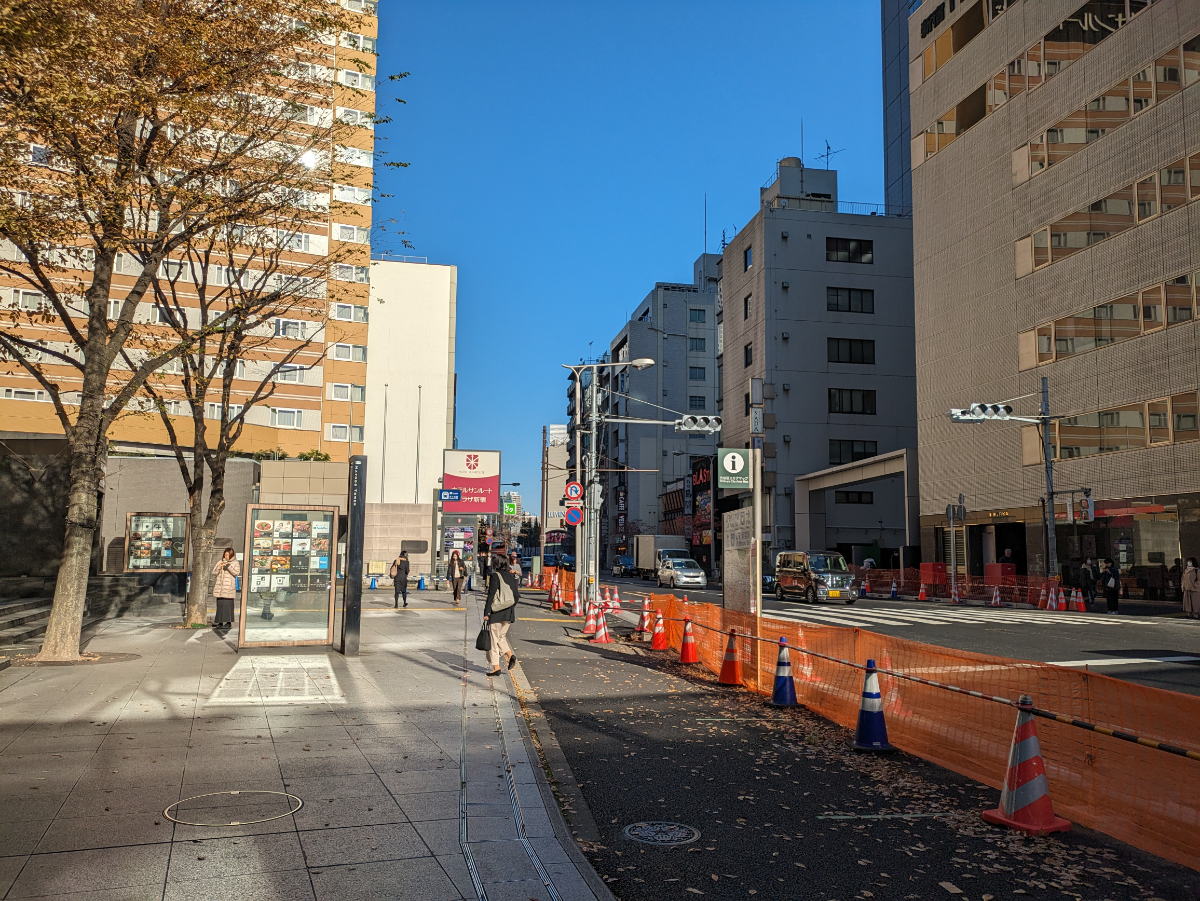 fresh/building/J00100391904_2