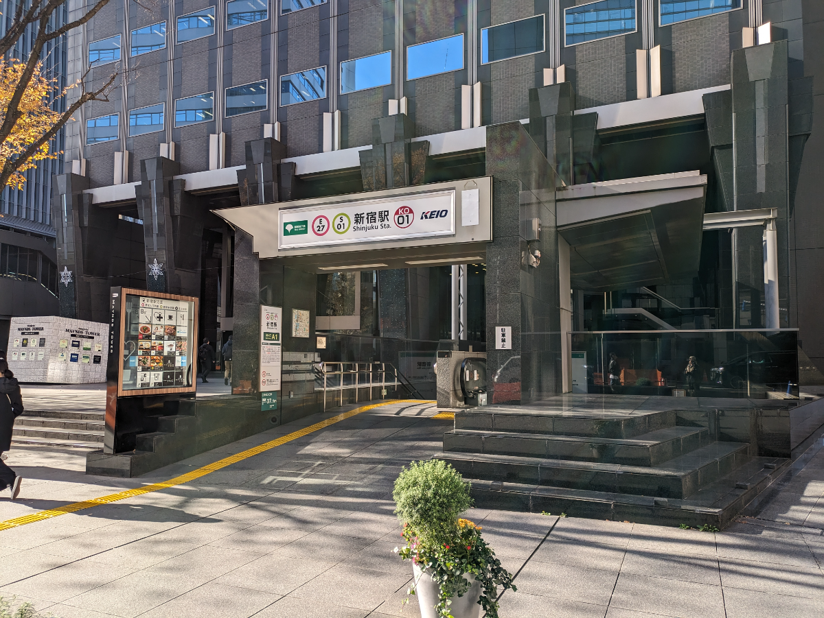 fresh/building/J00100391904_20