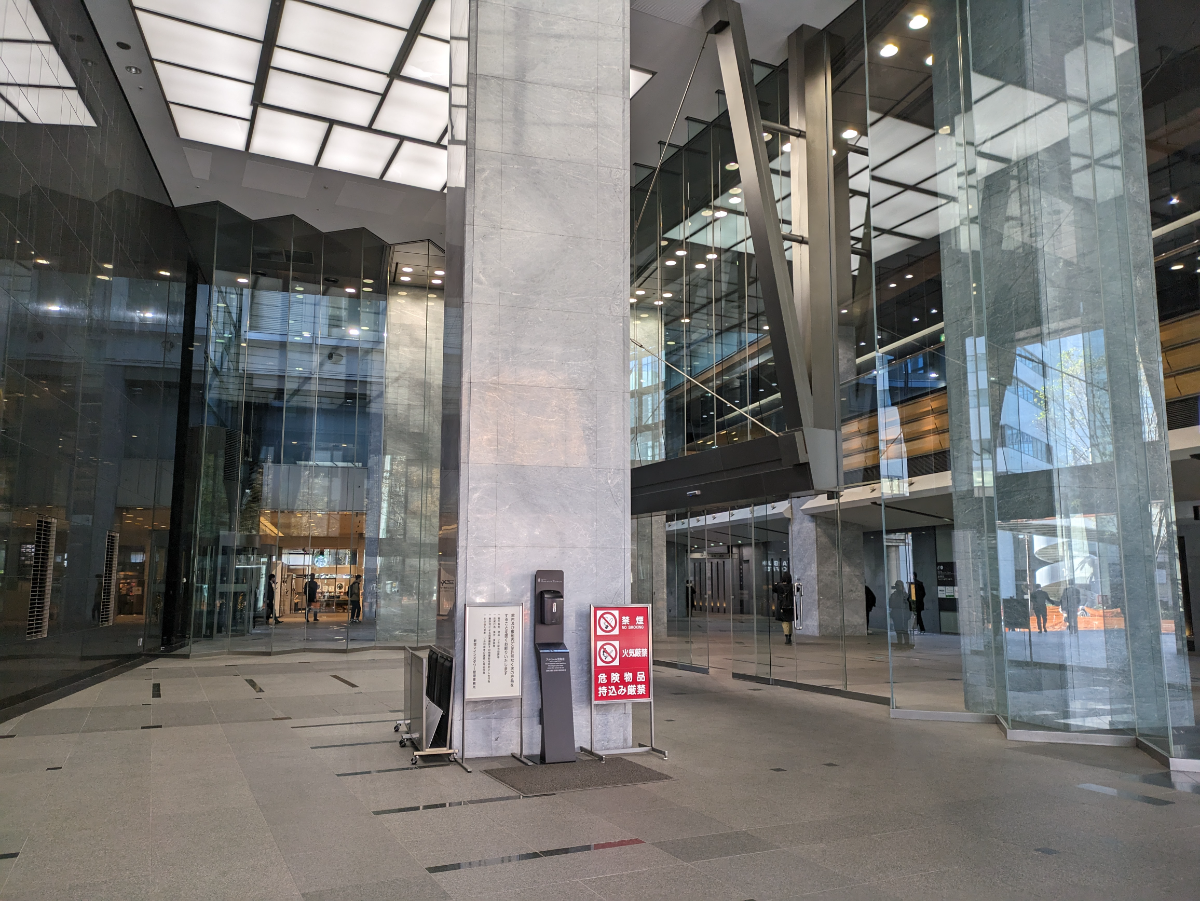 fresh/building/J00100391904_21