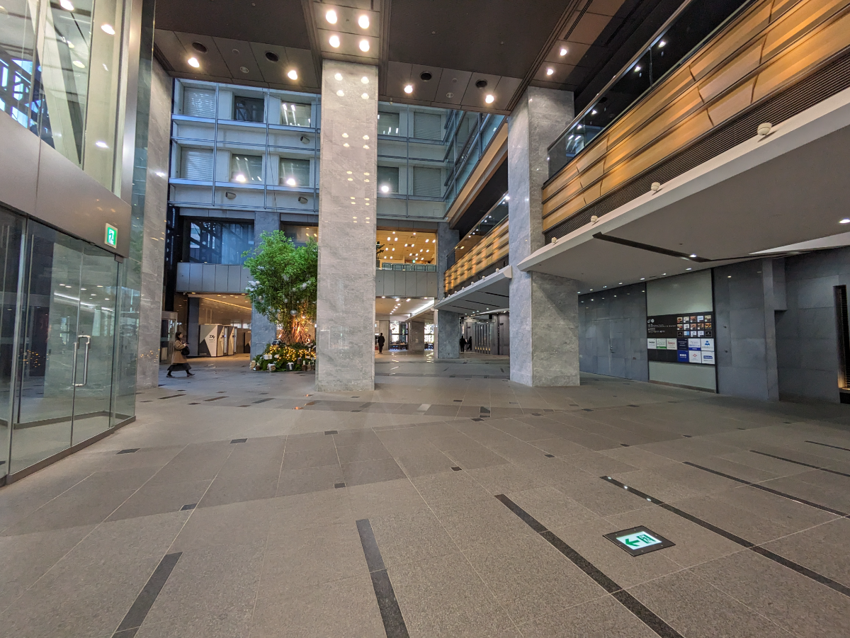 fresh/building/J00100391904_22