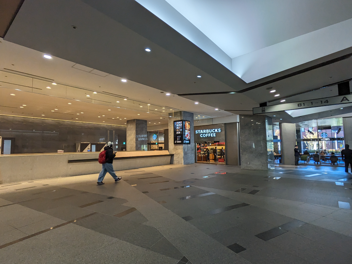 fresh/building/J00100391904_23