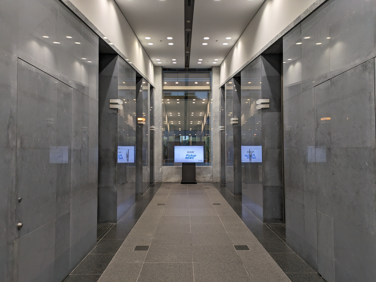 fresh/building/J00100391904_24