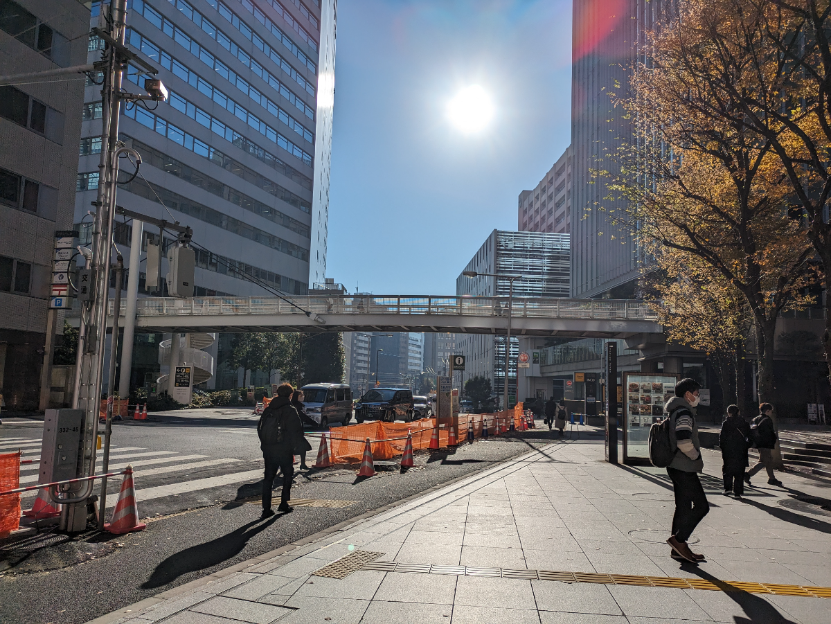 fresh/building/J00100391904_26