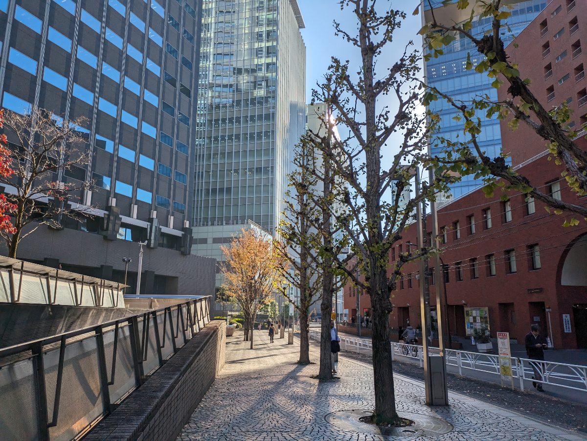 fresh/building/J00100391904_28