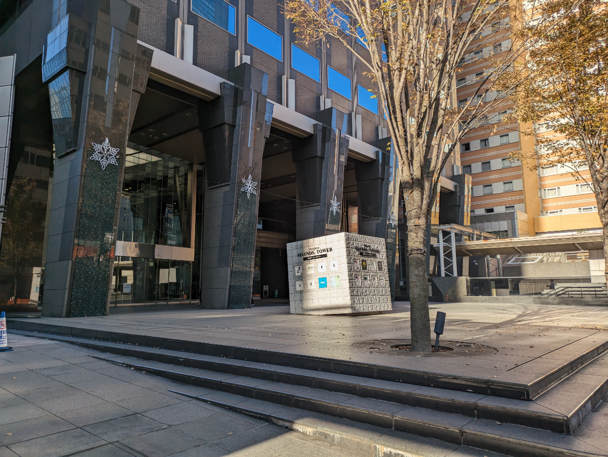 fresh/building/J00100391904_3