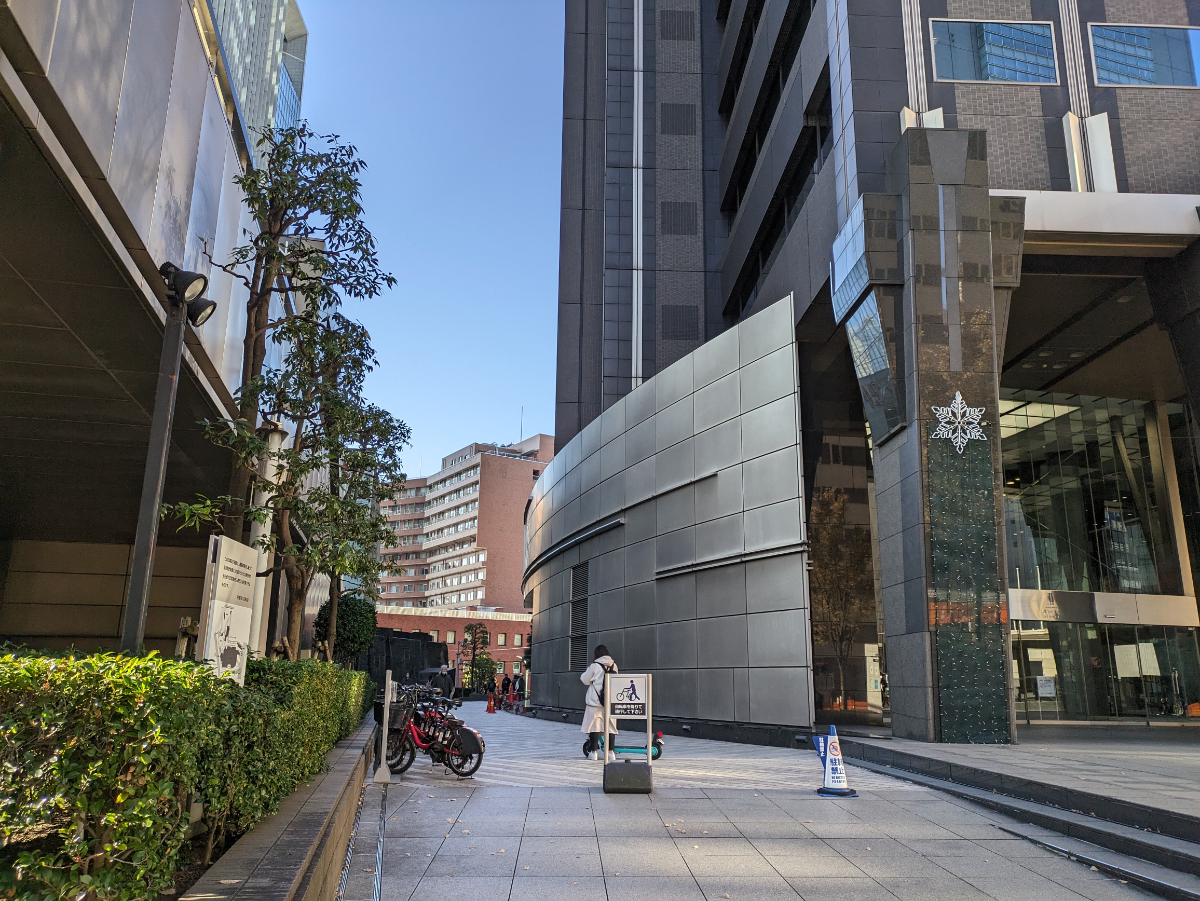 fresh/building/J00100391904_30