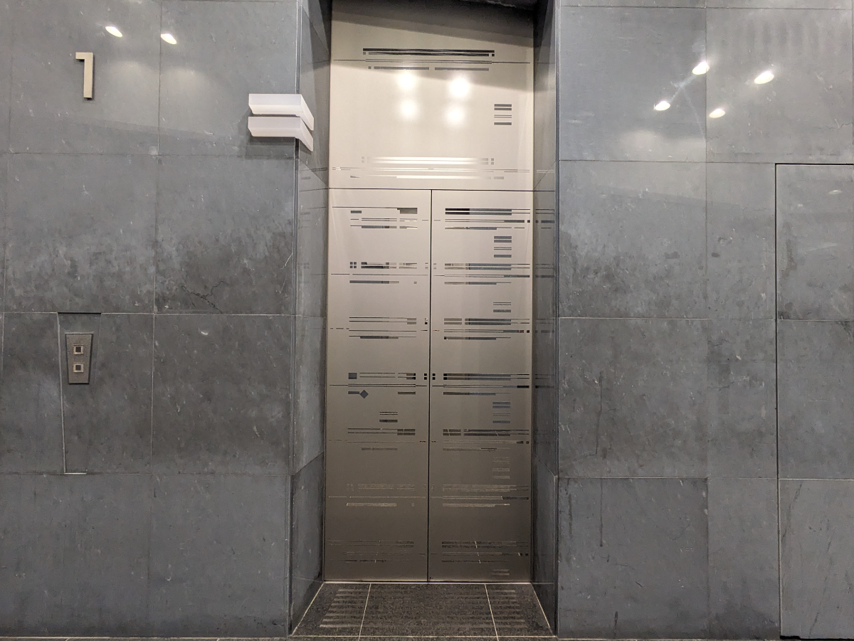 fresh/building/J00100391904_4