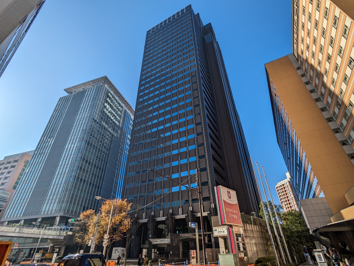 fresh/building/J00100391904_5