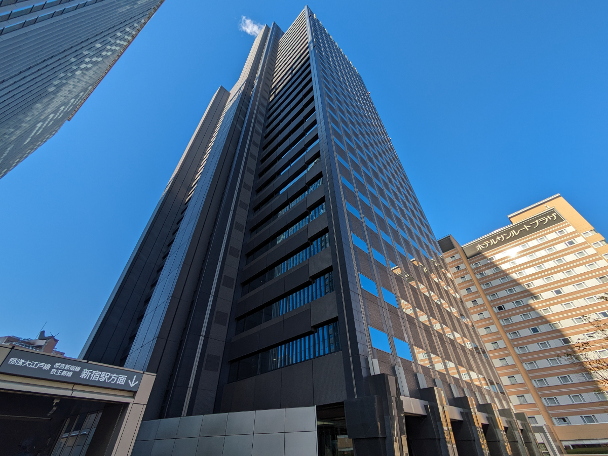 fresh/building/J00100391904_7