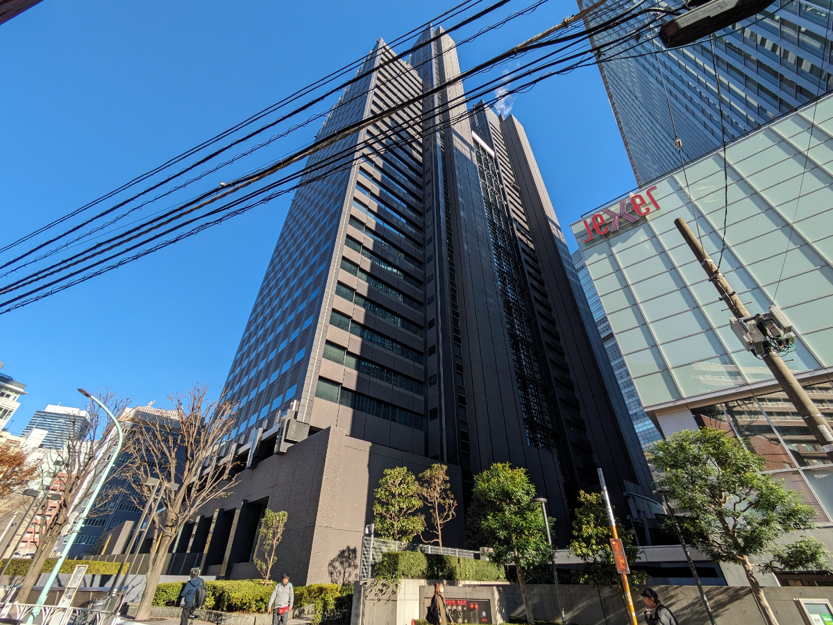 fresh/building/J00100391904_8