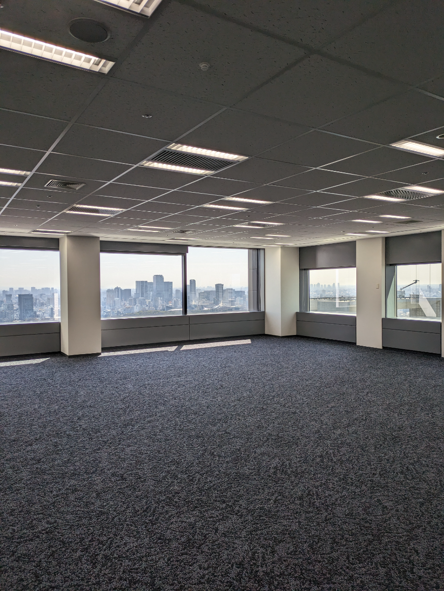 fresh/building/J00100391904_9