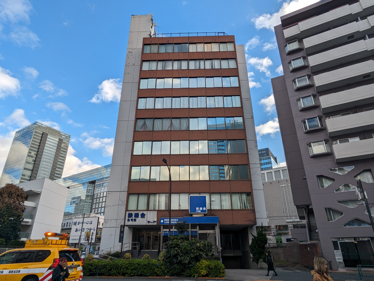 fresh/building/J00100391906_1