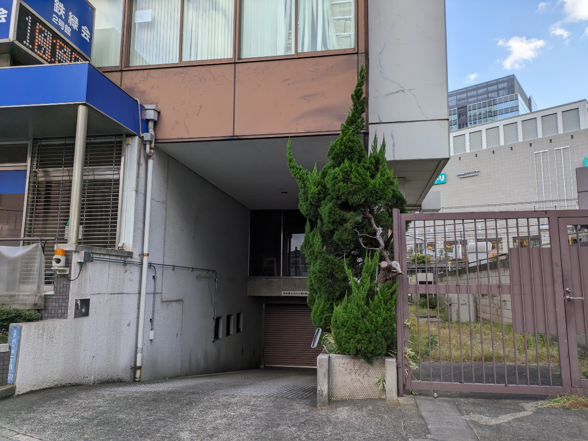 fresh/building/J00100391906_10
