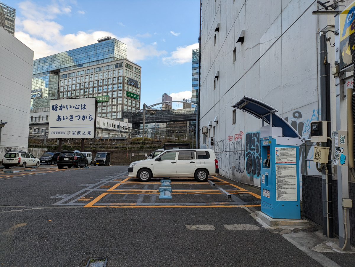 fresh/building/J00100391906_12