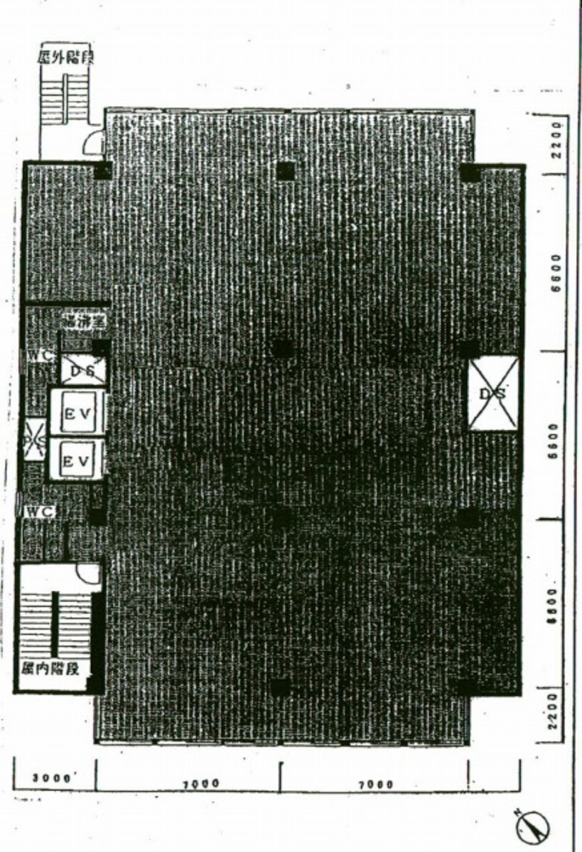 fresh/building/J00100391906_18