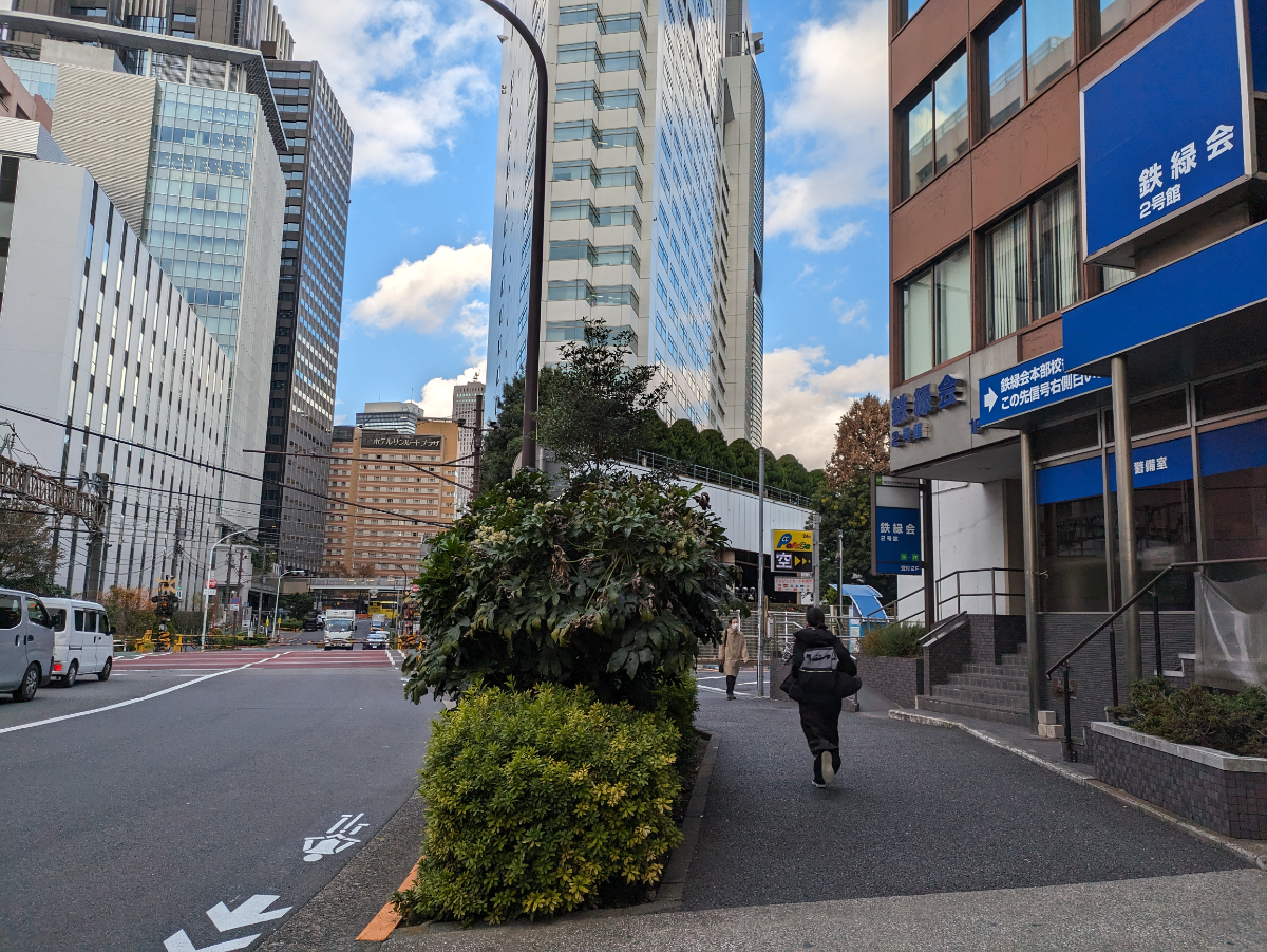 fresh/building/J00100391906_2