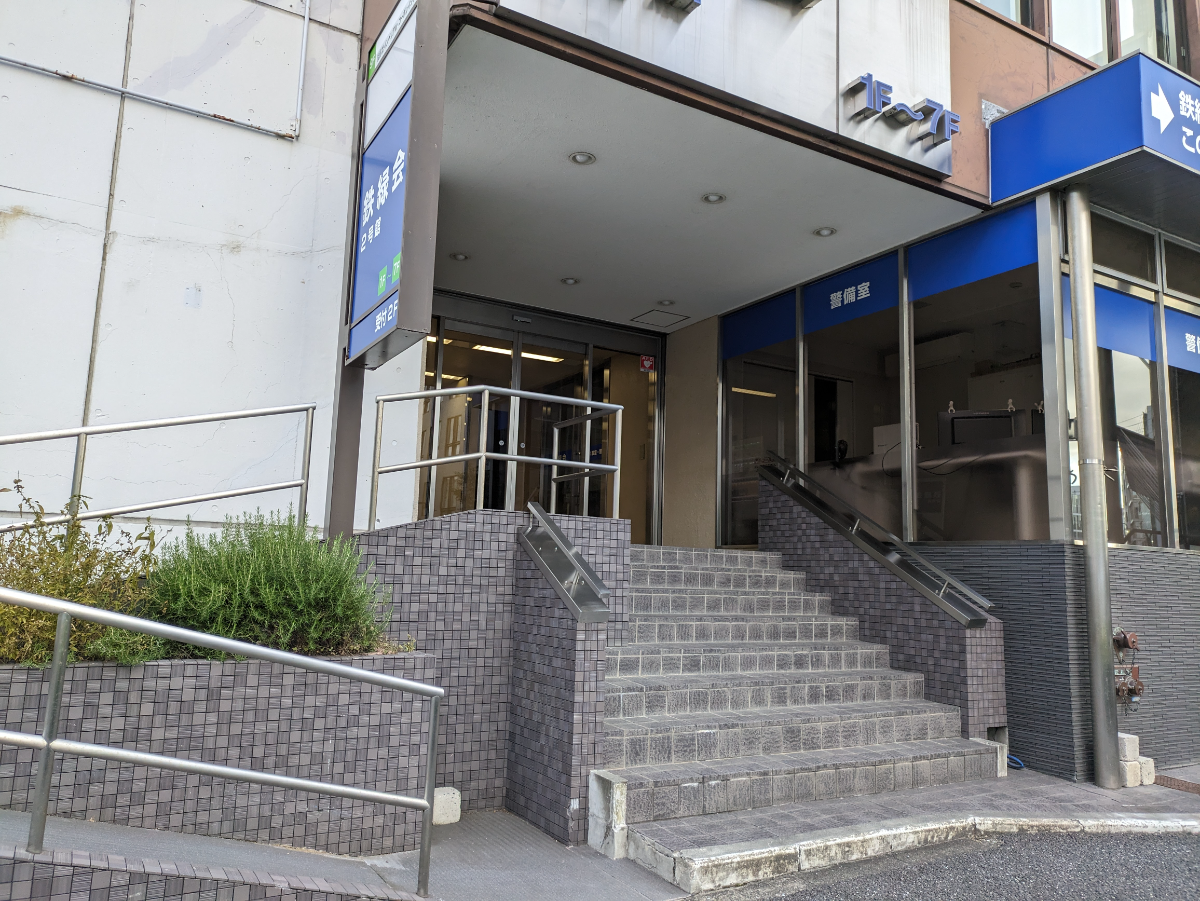 fresh/building/J00100391906_3