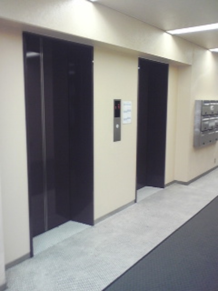 fresh/building/J00100391906_4