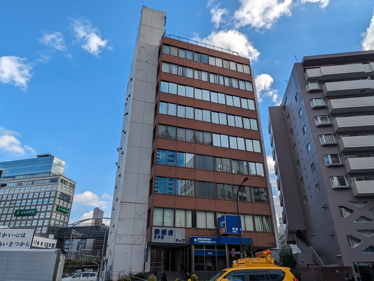 fresh/building/J00100391906_5