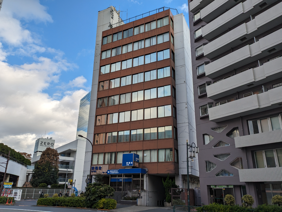fresh/building/J00100391906_6