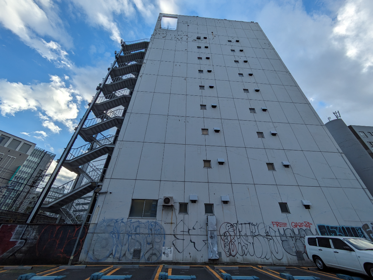 fresh/building/J00100391906_7