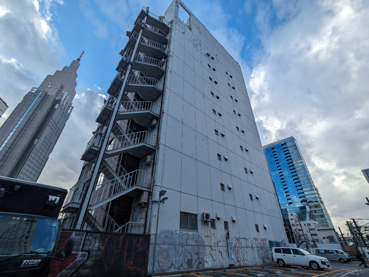 fresh/building/J00100391906_8