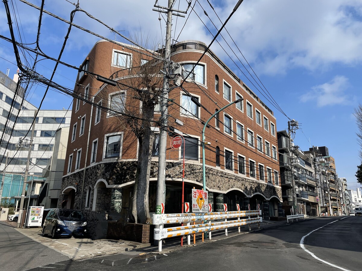 fresh/building/J00100391907_1