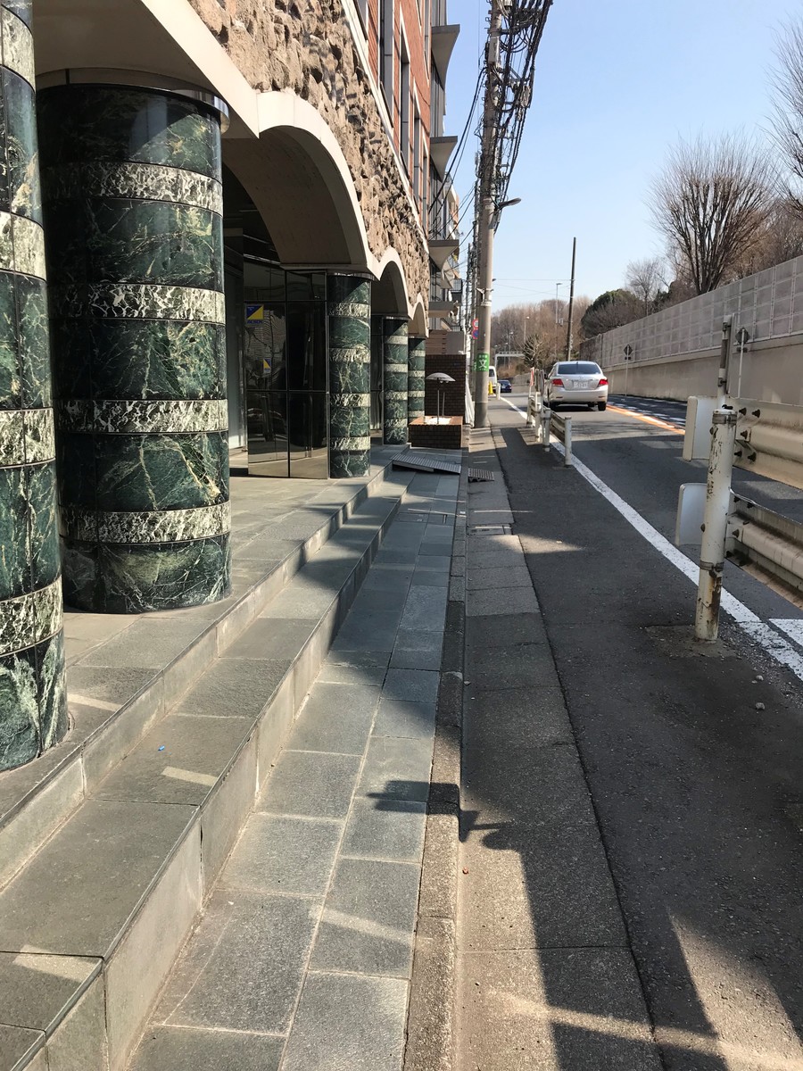 fresh/building/J00100391907_10