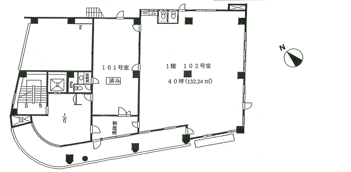 fresh/building/J00100391907_18
