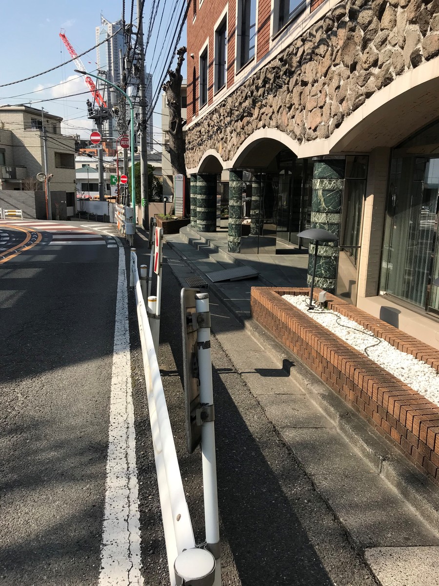 fresh/building/J00100391907_2