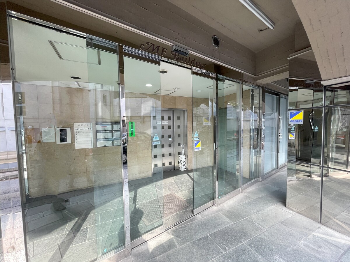 fresh/building/J00100391907_3