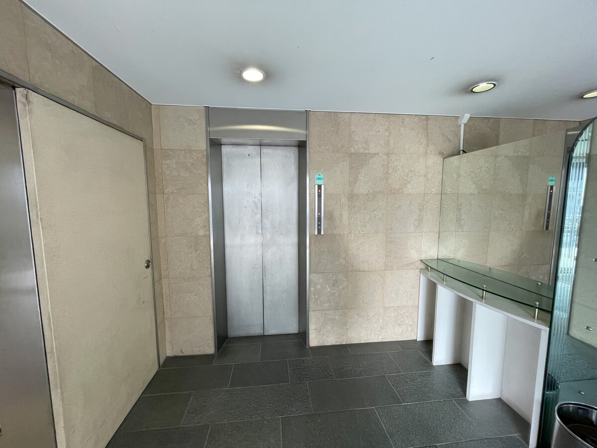 fresh/building/J00100391907_4