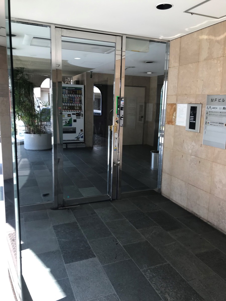 fresh/building/J00100391907_5