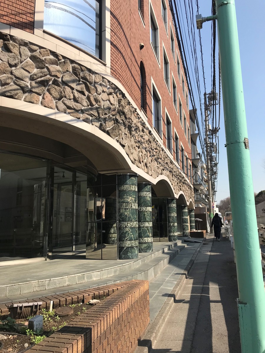 fresh/building/J00100391907_7