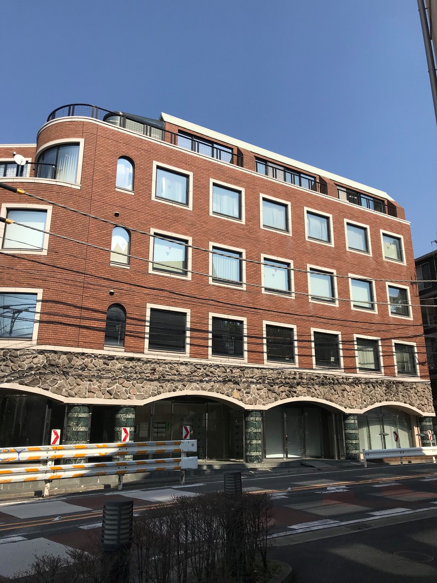 fresh/building/J00100391907_8